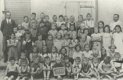 Schulklasse 1939.jpeg