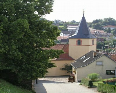 evangelische Kirche2.jpeg