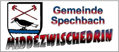 Logo_Spechbach_neu