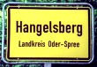 Hangelsberg