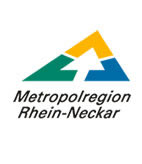  Metropolregion Rhein-Neckar mit Verwaltungsdurchklick.de
