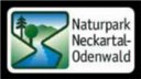 Naturpark Neckartal-Odenwald