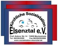  Sozialstation Elsenztal