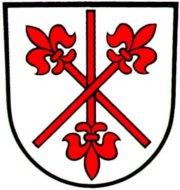 Gemeinde Neidenstein