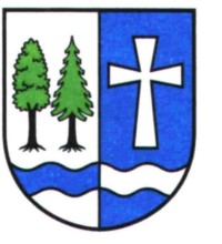 Gemeinde Lobbach
