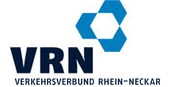 Verkehrsverbund Rhein-Neckar (VRN)