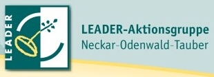 Logo_Leader