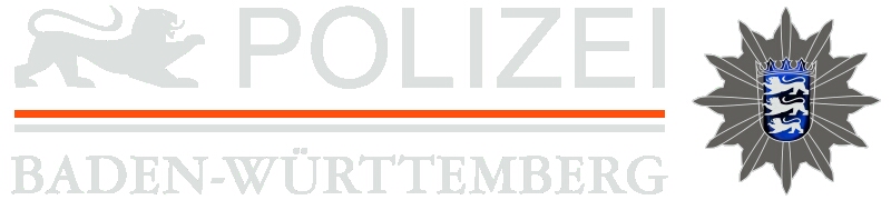 Logo_Polizei