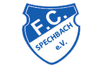 FC „Club der Hundert“