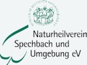 Naturheilverein Spechbach und Umgebung eV