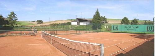 tennisclub.jpeg