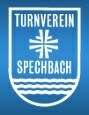 Turnverein Spechbach e.V.