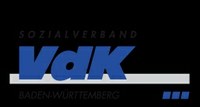 VdK Spechbach – Lobenfeld  