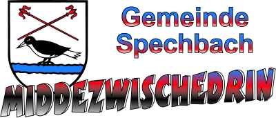 Energiedorf_Logo_middezwischedrin