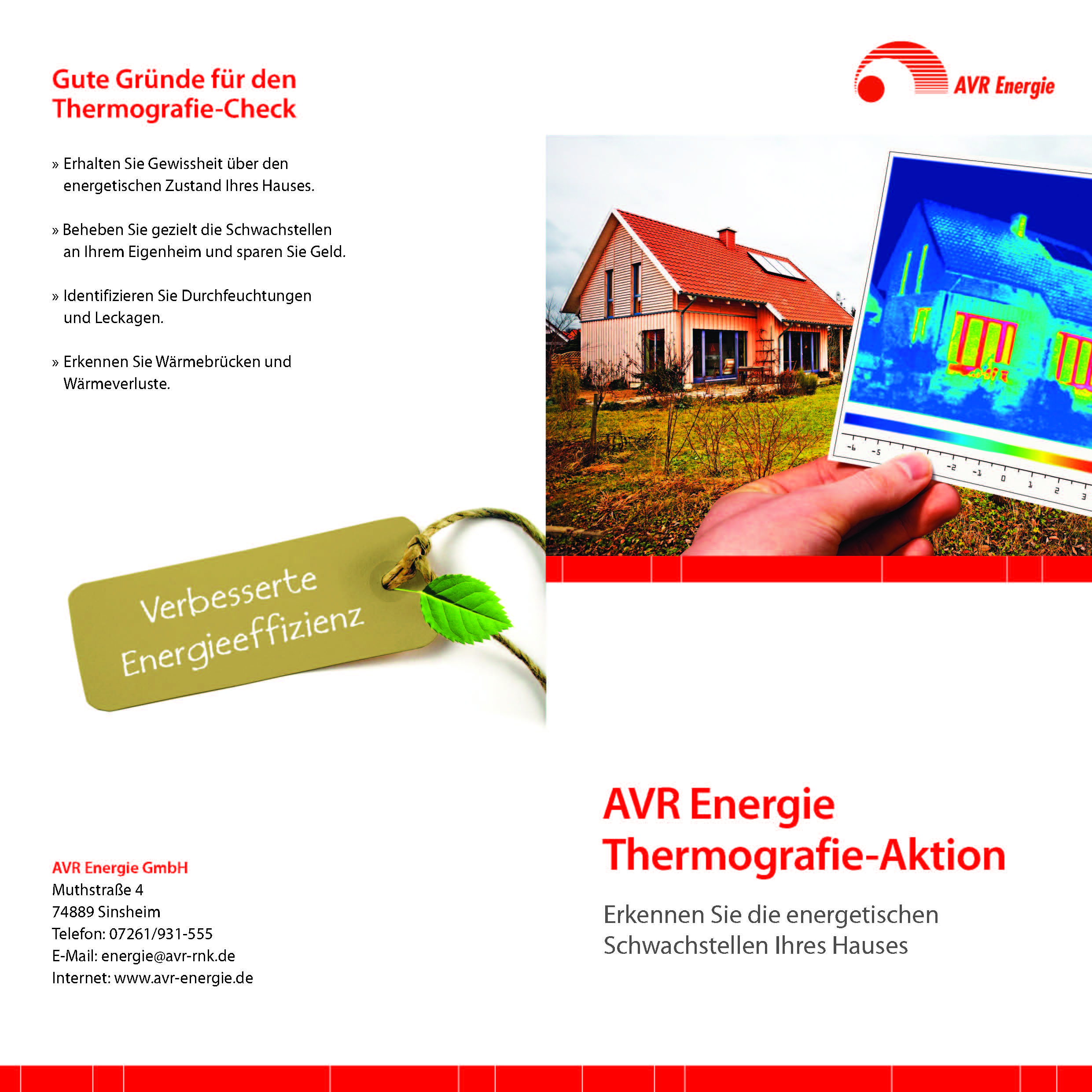 Energiedorf_AVR_Thermografieaktion_S1