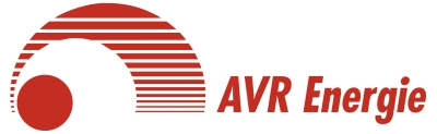 Energiedorf_Logo_AVR_Energie