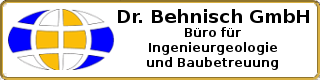  Dr. Behnisch GmbH